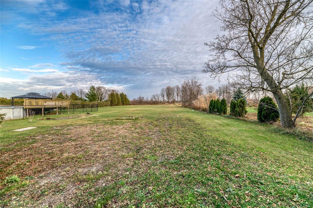 5878 TELFER Road, Sarnia, Ontario, Canada