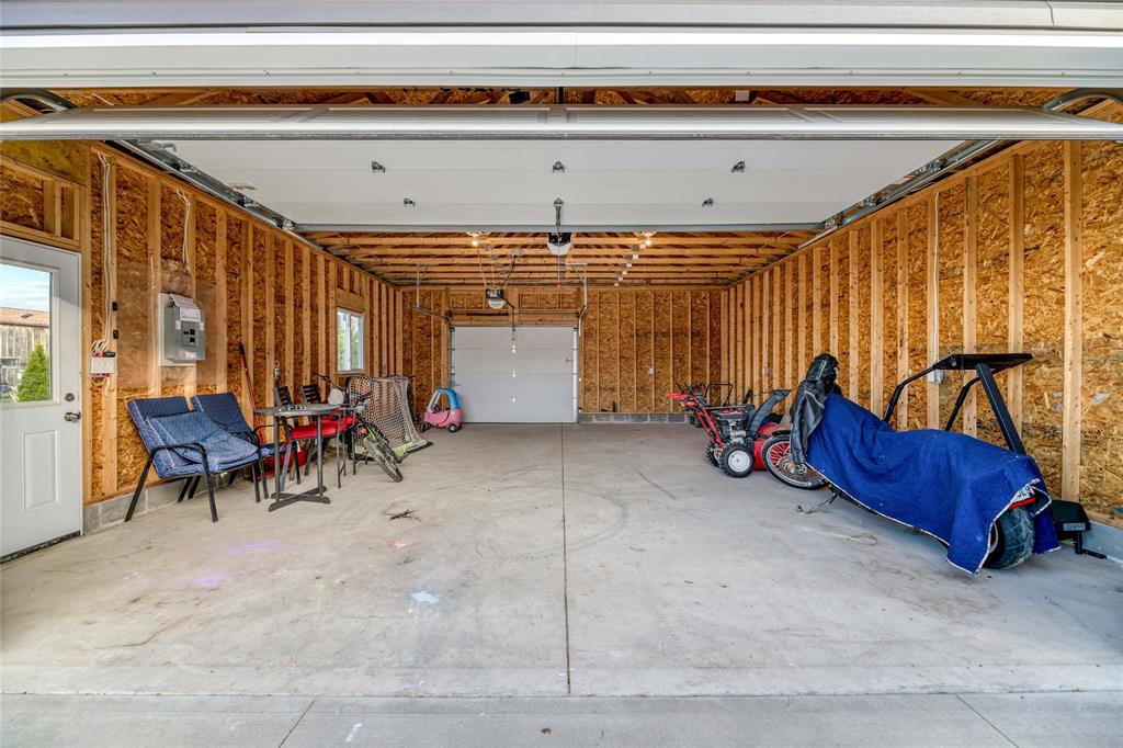 5878 TELFER Road, Sarnia, Ontario, Canada