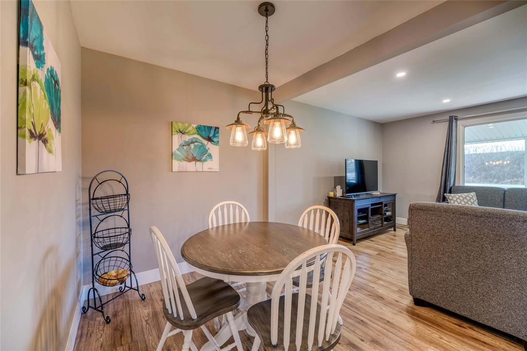 5878 TELFER Road, Sarnia, Ontario, Canada