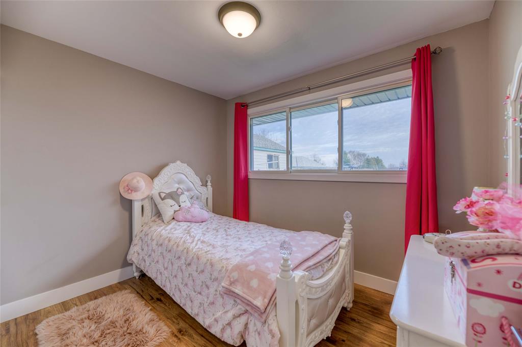 5878 TELFER Road, Sarnia, Ontario, Canada
