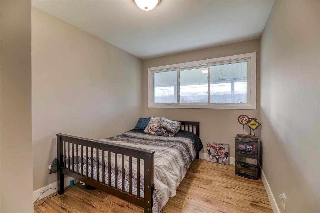 5878 TELFER Road, Sarnia, Ontario, Canada