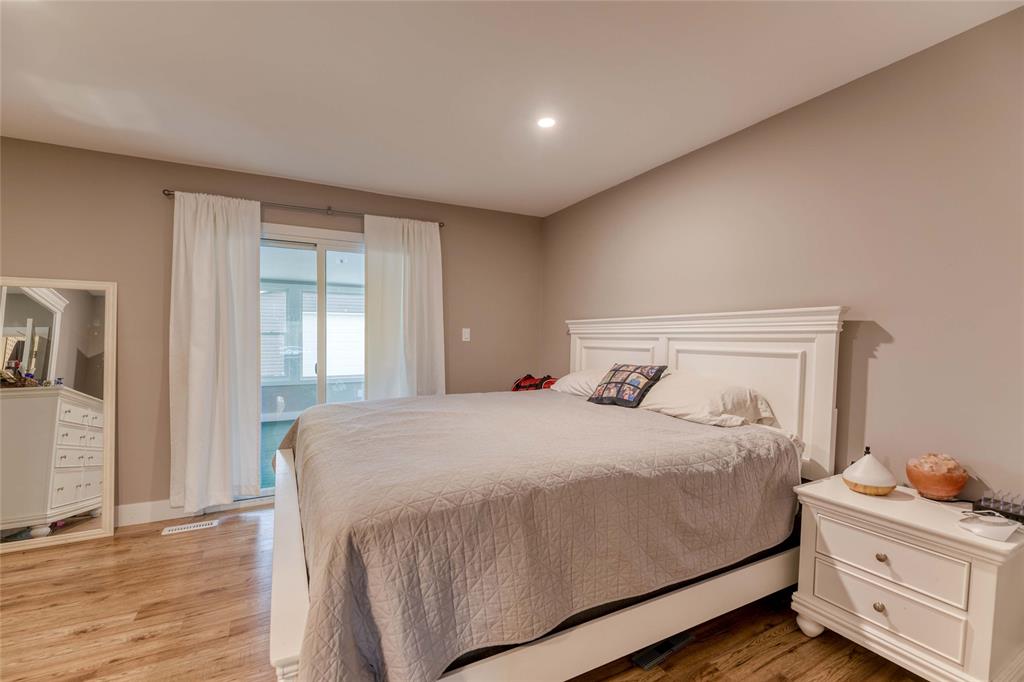 5878 TELFER Road, Sarnia, Ontario, Canada