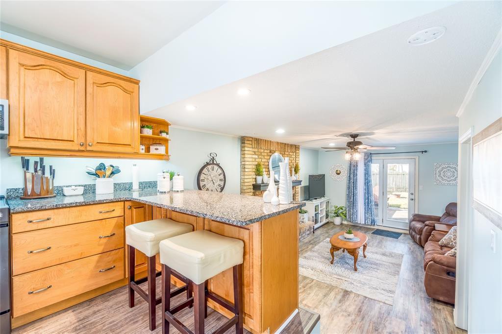 38 NIAGARA Crescent, Sarnia, Ontario, Canada
