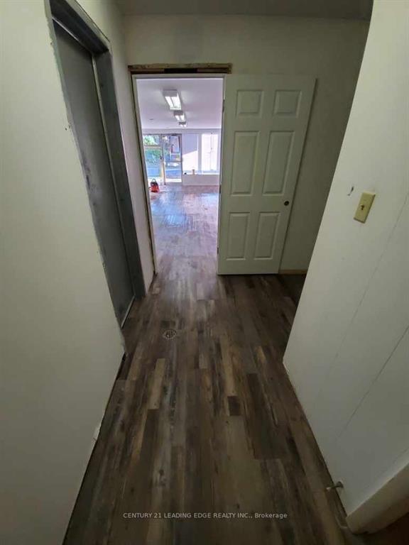 302 DAVIS Street Unit# MN FLR E, Sarnia, Ontario, Canada photo 3