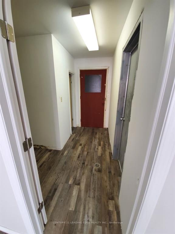 302 DAVIS Street Unit# MN FLR E, Sarnia, Ontario, Canada photo 4