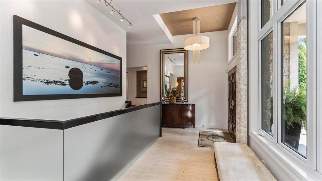 1960 LAKESHORE Road, Sarnia, Ontario, Canada photo 3