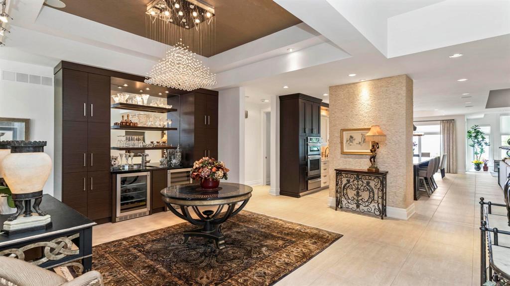 1960 LAKESHORE Road, Sarnia, Ontario, Canada photo 4