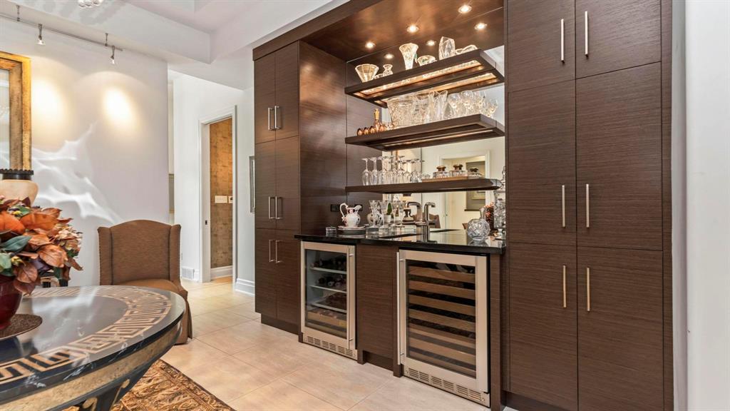 1960 LAKESHORE Road, Sarnia, Ontario, Canada photo 6