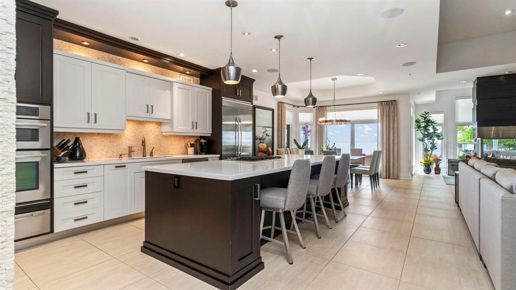 1960 LAKESHORE Road, Sarnia, Ontario, Canada photo 7