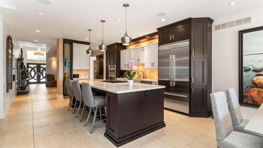 1960 LAKESHORE Road, Sarnia, Ontario, Canada photo 8