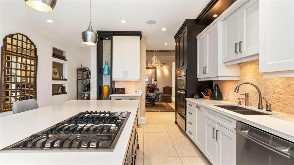 1960 LAKESHORE Road, Sarnia, Ontario, Canada photo 9