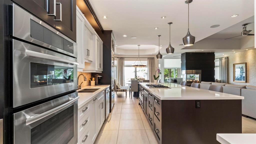 1960 LAKESHORE Road, Sarnia, Ontario, Canada photo 10