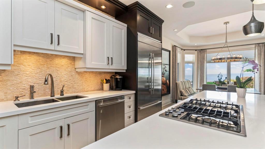 1960 LAKESHORE Road, Sarnia, Ontario, Canada photo 11