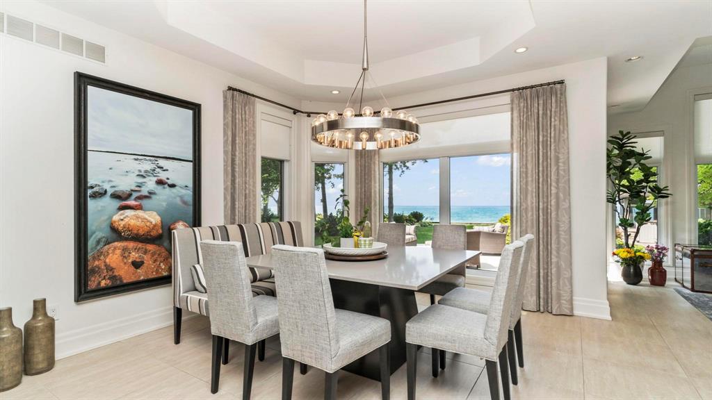 1960 LAKESHORE Road, Sarnia, Ontario, Canada photo 12