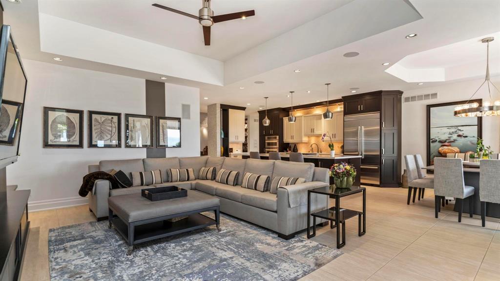 1960 LAKESHORE Road, Sarnia, Ontario, Canada photo 13