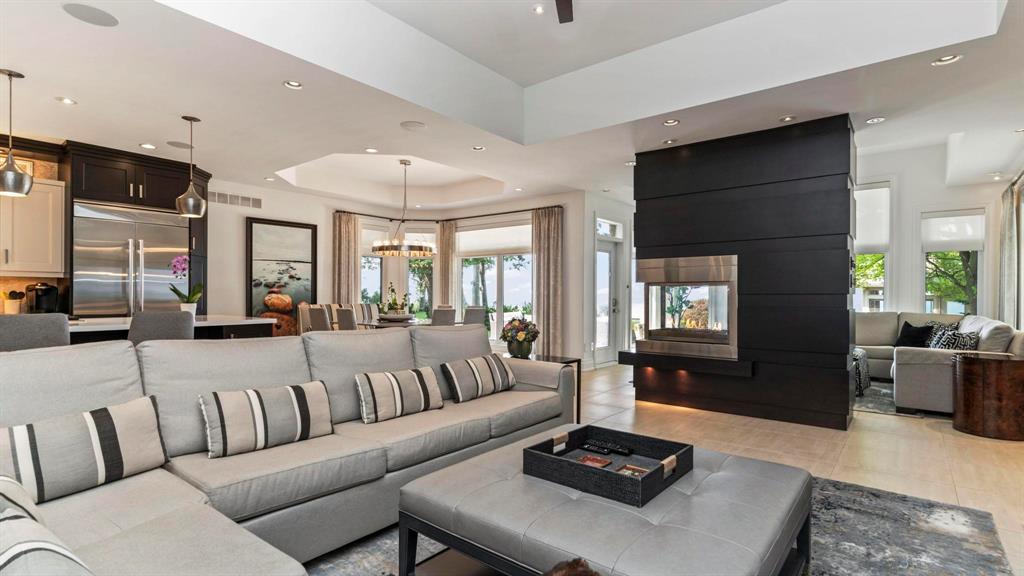 1960 LAKESHORE Road, Sarnia, Ontario, Canada photo 14