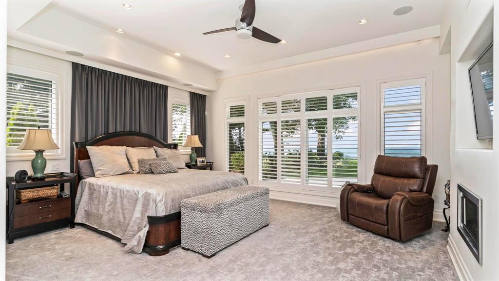 1960 LAKESHORE Road, Sarnia, Ontario, Canada photo 18