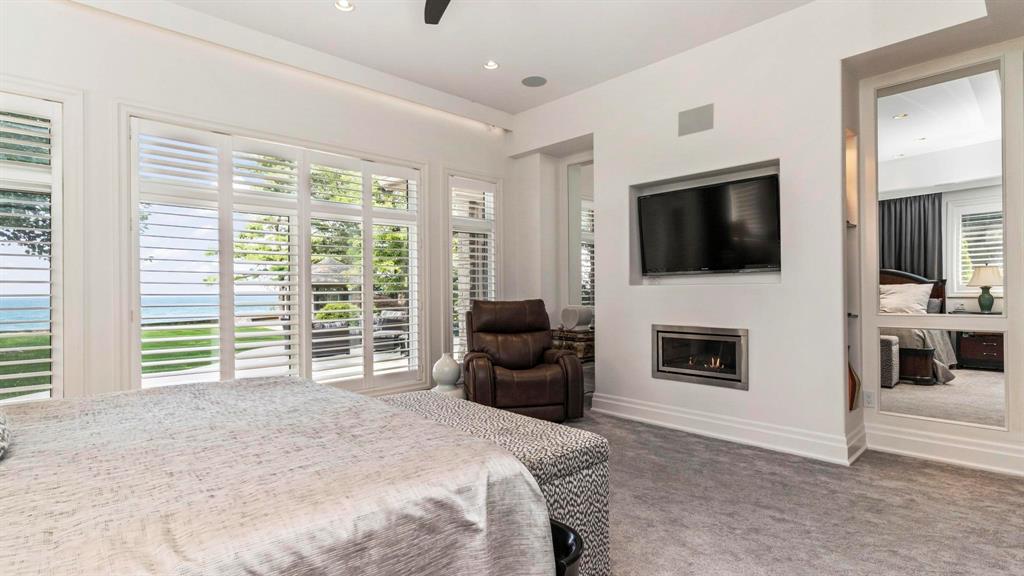 1960 LAKESHORE Road, Sarnia, Ontario, Canada photo 19