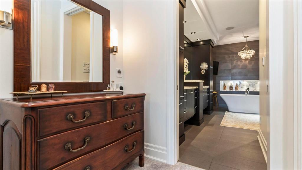 1960 LAKESHORE Road, Sarnia, Ontario, Canada photo 20