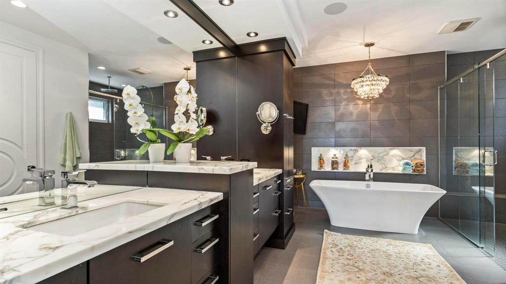 1960 LAKESHORE Road, Sarnia, Ontario, Canada photo 21