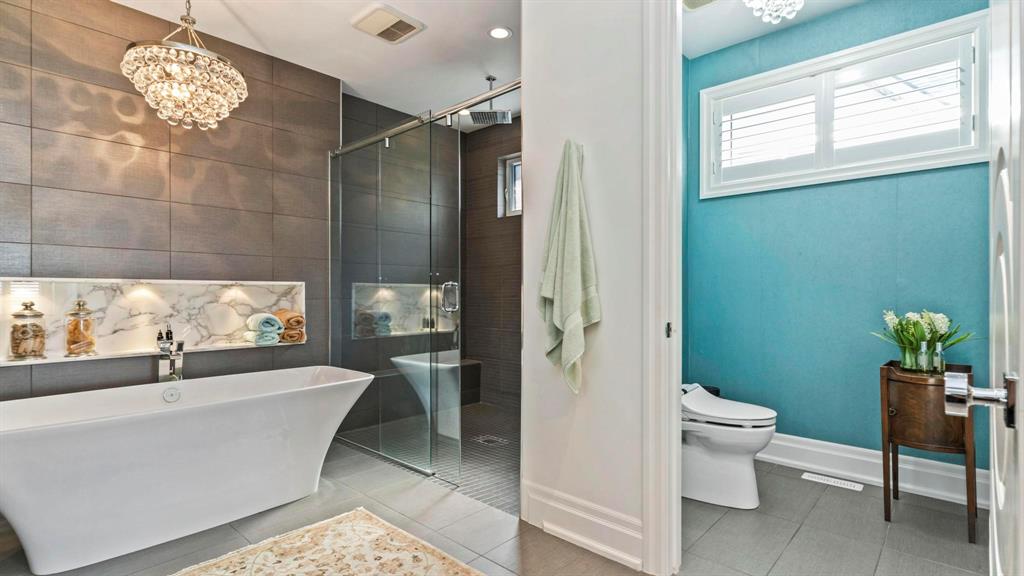 1960 LAKESHORE Road, Sarnia, Ontario, Canada photo 22