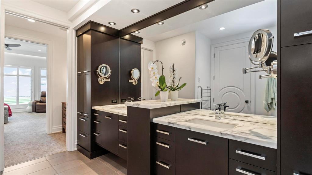 1960 LAKESHORE Road, Sarnia, Ontario, Canada photo 23