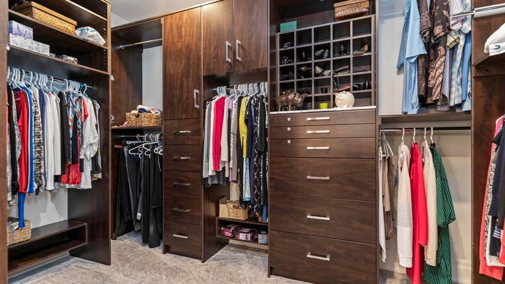 1960 LAKESHORE Road, Sarnia, Ontario, Canada photo 24