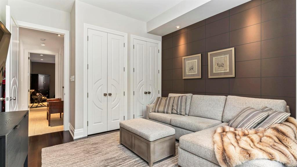 1960 LAKESHORE Road, Sarnia, Ontario, Canada photo 25