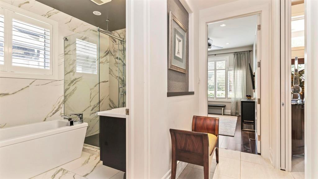 1960 LAKESHORE Road, Sarnia, Ontario, Canada photo 26