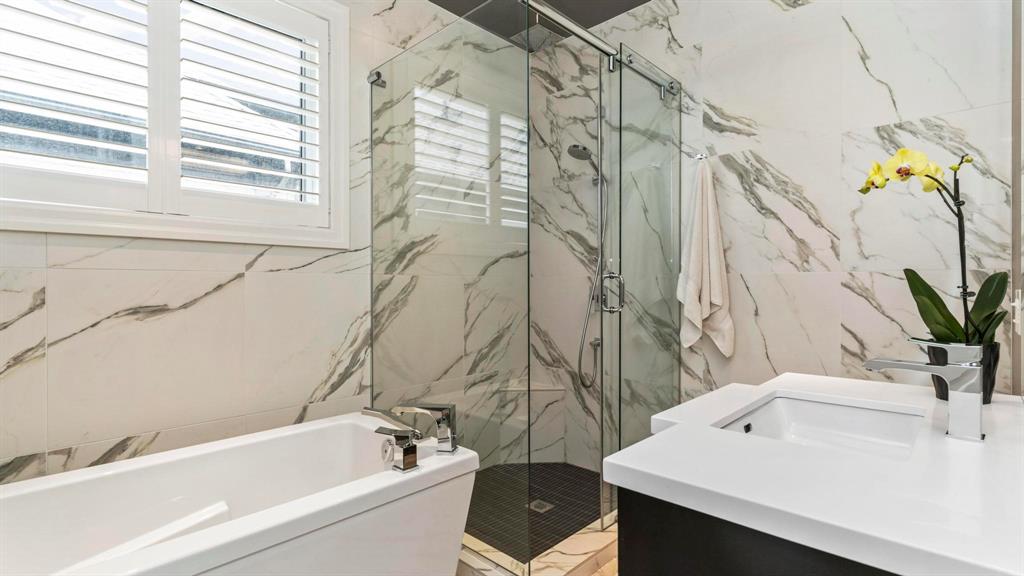 1960 LAKESHORE Road, Sarnia, Ontario, Canada photo 27