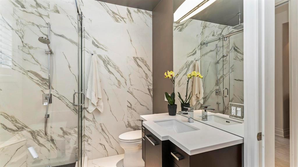 1960 LAKESHORE Road, Sarnia, Ontario, Canada photo 28