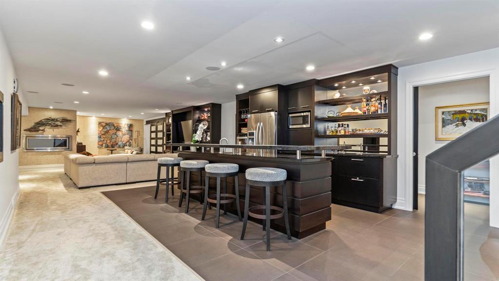 1960 LAKESHORE Road, Sarnia, Ontario, Canada photo 30