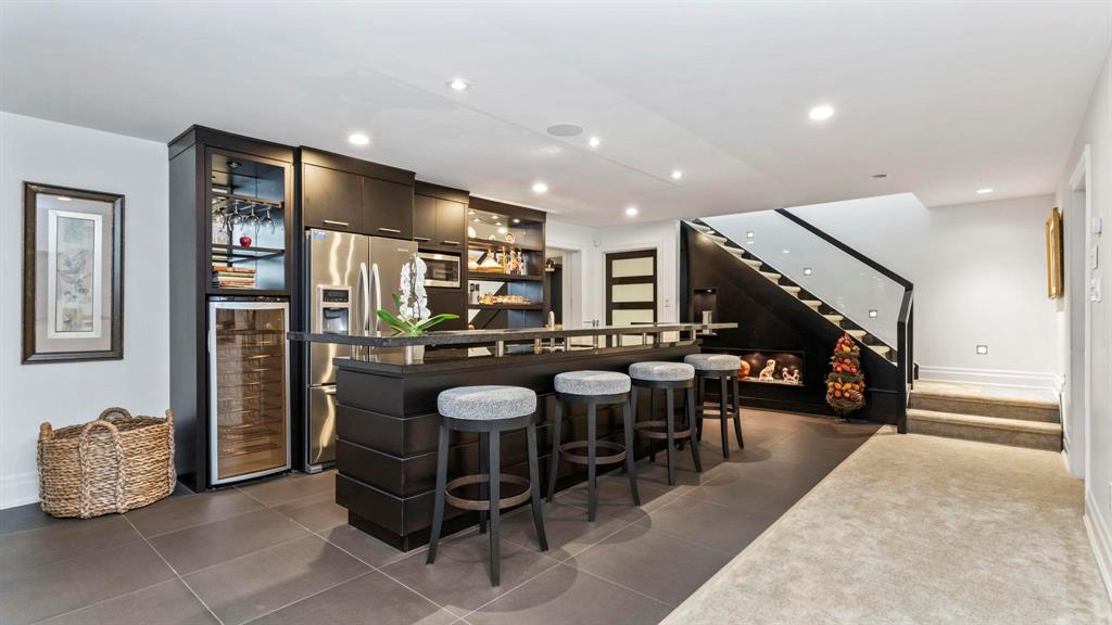 1960 LAKESHORE Road, Sarnia, Ontario, Canada photo 31