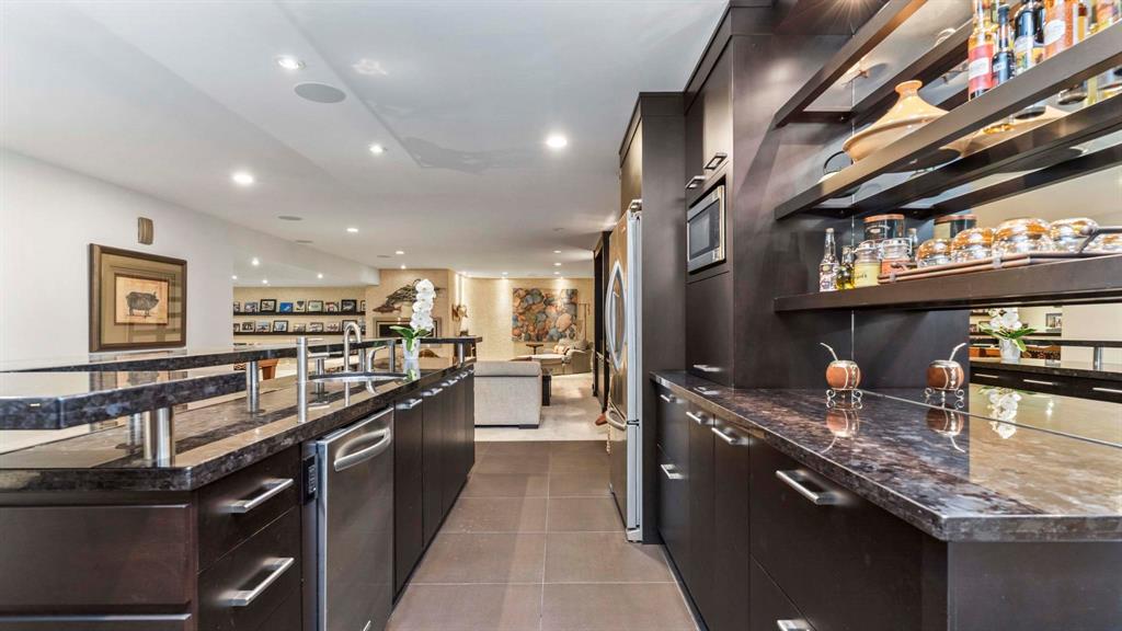 1960 LAKESHORE Road, Sarnia, Ontario, Canada photo 32