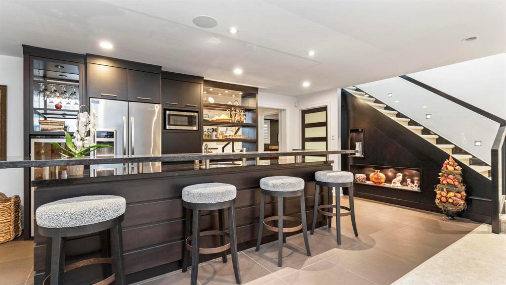 1960 LAKESHORE Road, Sarnia, Ontario, Canada photo 33