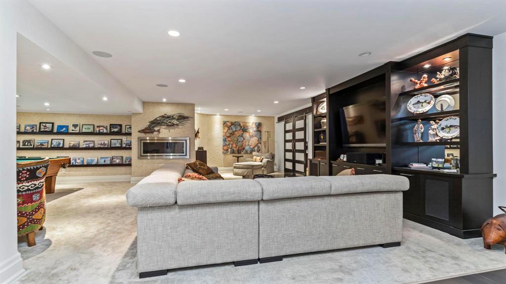 1960 LAKESHORE Road, Sarnia, Ontario, Canada photo 34