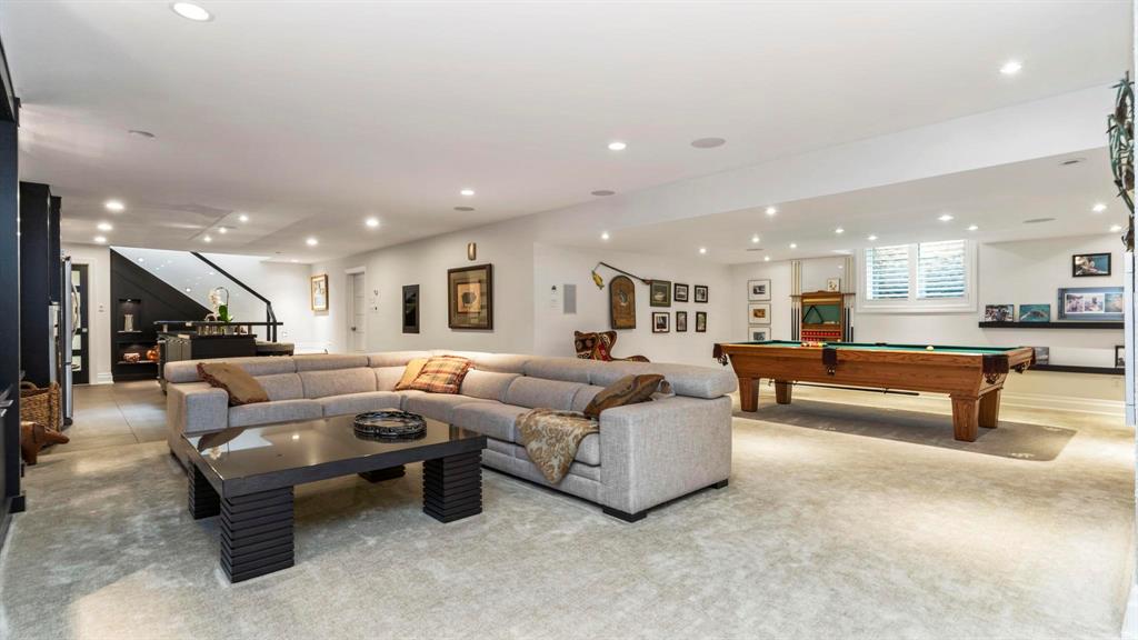 1960 LAKESHORE Road, Sarnia, Ontario, Canada photo 36