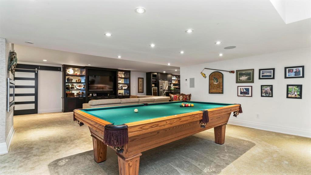 1960 LAKESHORE Road, Sarnia, Ontario, Canada photo 38