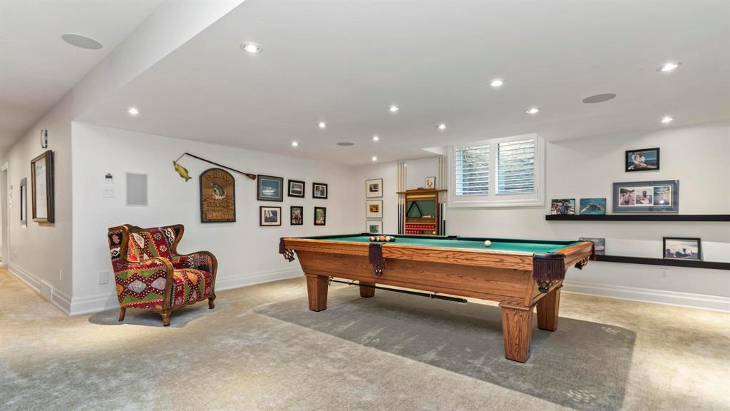 1960 LAKESHORE Road, Sarnia, Ontario, Canada photo 39