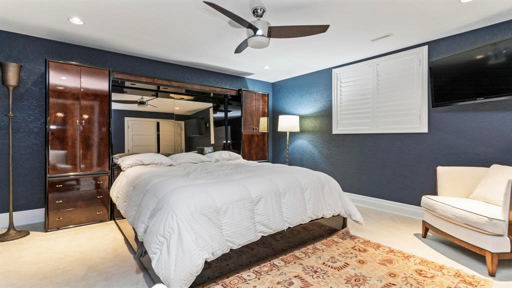 1960 LAKESHORE Road, Sarnia, Ontario, Canada photo 41