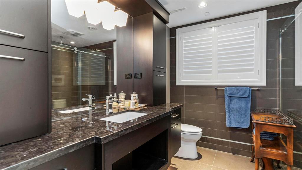 1960 LAKESHORE Road, Sarnia, Ontario, Canada photo 42