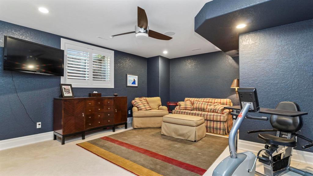 1960 LAKESHORE Road, Sarnia, Ontario, Canada photo 43