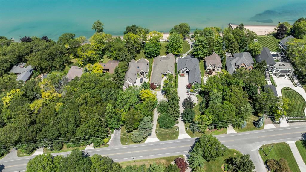 1960 LAKESHORE Road, Sarnia, Ontario, Canada photo 45