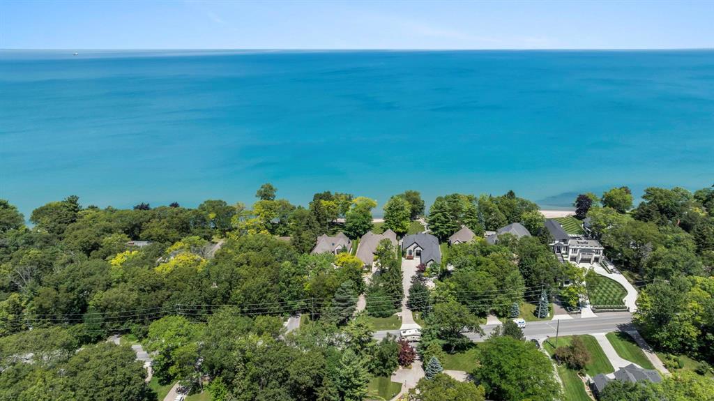 1960 LAKESHORE Road, Sarnia, Ontario, Canada photo 46