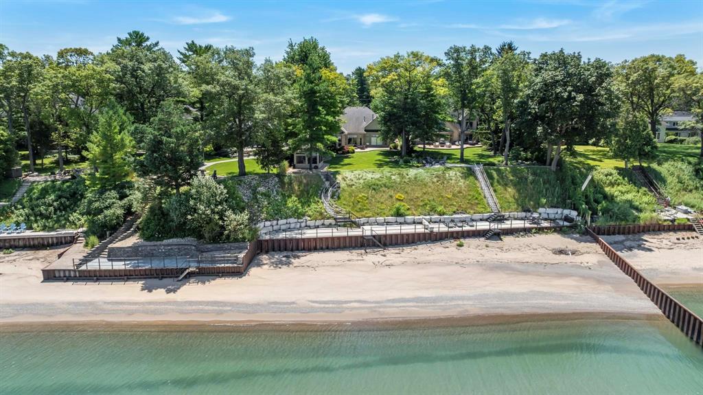 1960 LAKESHORE Road, Sarnia, Ontario, Canada photo 47