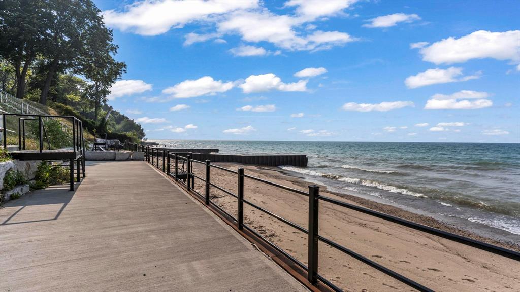 1960 LAKESHORE Road, Sarnia, Ontario, Canada photo 48