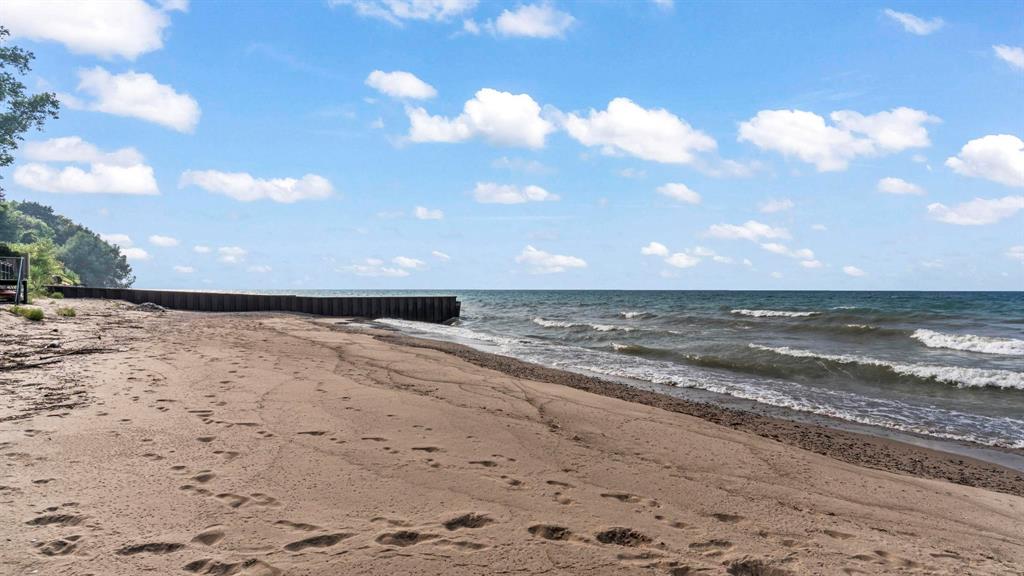 1960 LAKESHORE Road, Sarnia, Ontario, Canada photo 50