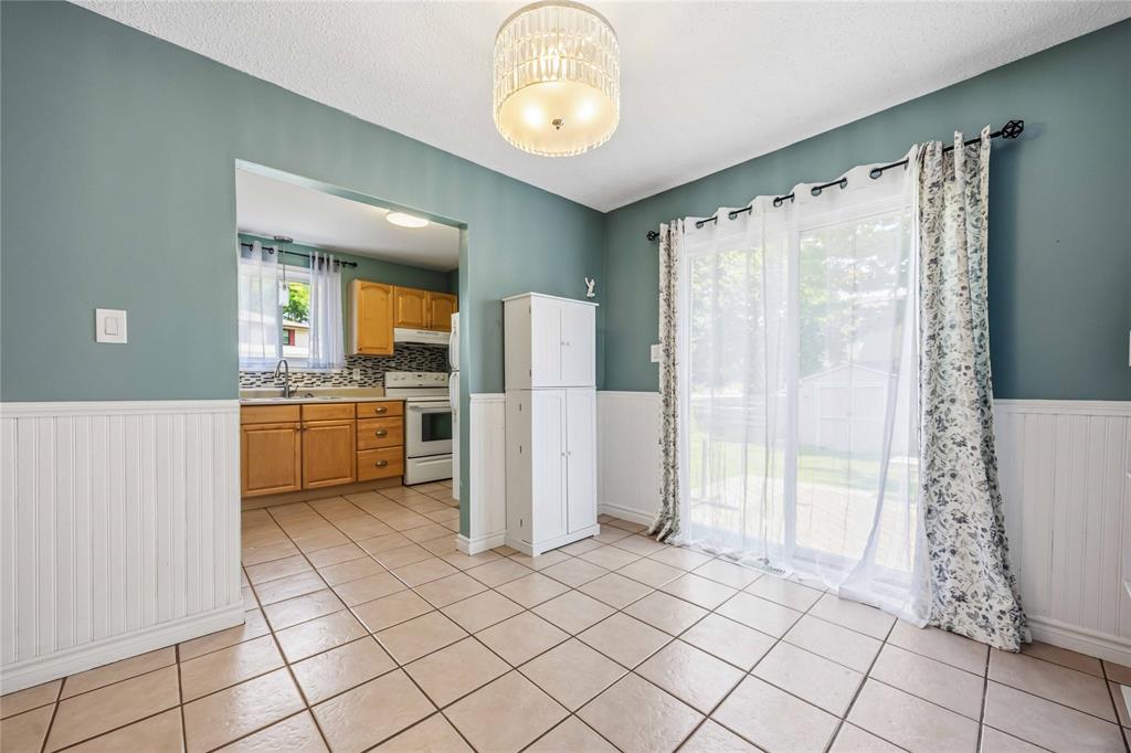 767 Cardiff Drive, Sarnia, Ontario, Canada photo 3