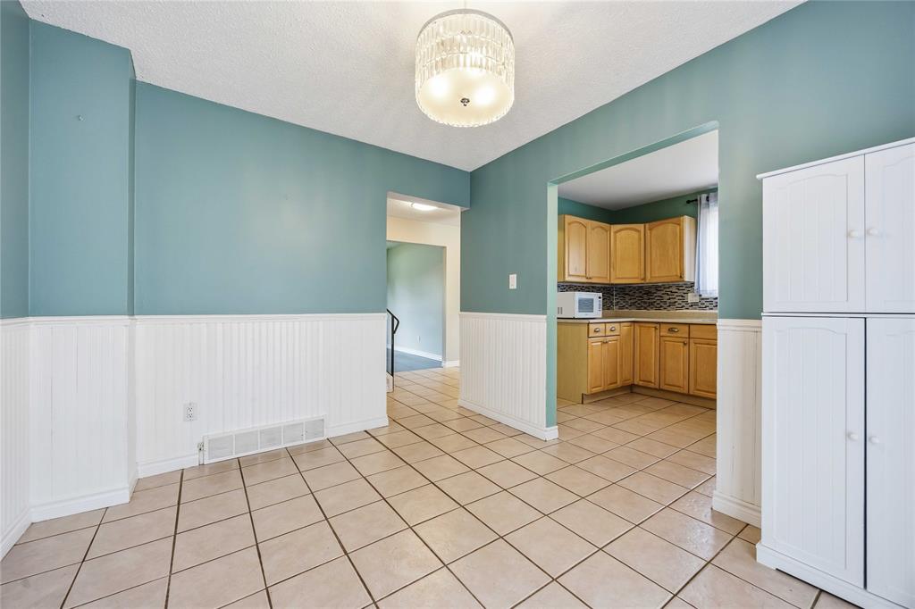 767 Cardiff Drive, Sarnia, Ontario, Canada photo 6