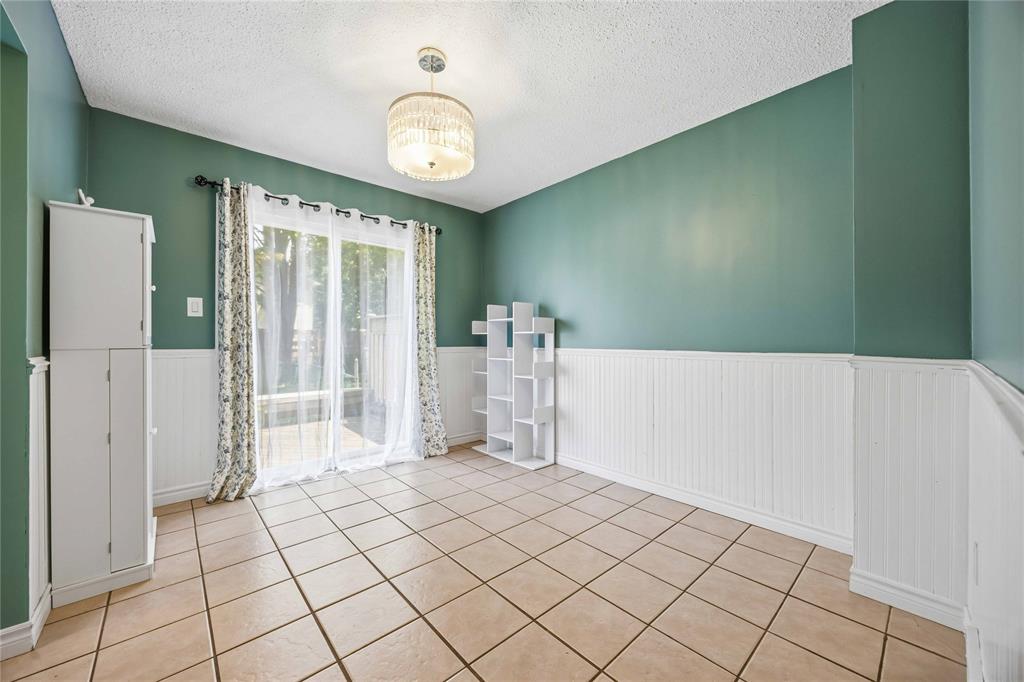 767 Cardiff Drive, Sarnia, Ontario, Canada photo 8